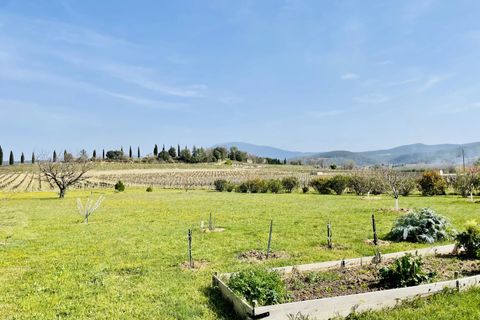 Villa i Roaix, Vaucluse, Roaix - € 680.000 | Ref: 82334010 - foto 20
