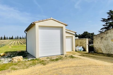 Villa i Roaix, Vaucluse, Roaix - € 680.000 | Ref: 82334010 - foto 23