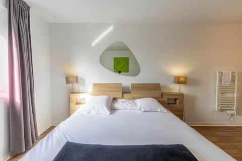 Studio i Merignac, Gironde, Merignac - € 60.000 | Ref: A5156 - foto 7
