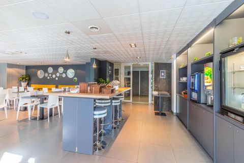 Studio i Merignac, Gironde, Merignac - € 60.000 | Ref: A5156 - foto 14