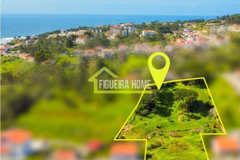 Helårsgrund i Buarcos, Coimbra, Buarcos - € 200.000 | Ref: FH2366 - foto 1