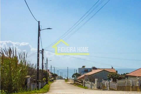Helårsgrund i Buarcos, Coimbra, Buarcos - € 200.000 | Ref: FH2366 - foto 6