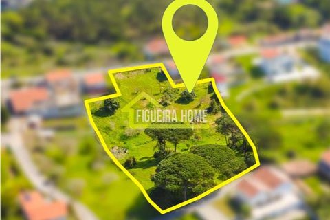 Helårsgrund i Buarcos, Coimbra, Buarcos - € 200.000 | Ref: FH2366 - foto 8
