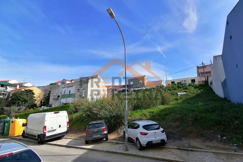 Helårsgrund i Amadora, Lisbon, Amadora - € 295.000 | Ref: PP5172 - foto 3