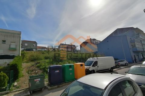 Helårsgrund i Amadora, Lisbon, Amadora - € 295.000 | Ref: PP5172 - foto 4