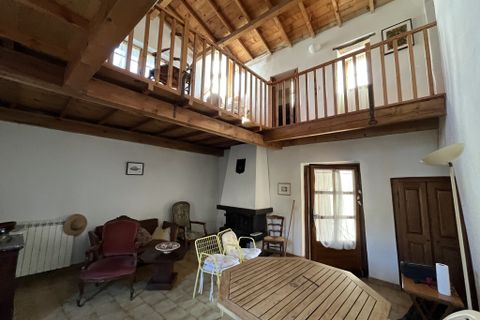 Landsbyhus i Roquedur, Gard, Roquedur - € 159.000 | Ref: 1287 - foto 6