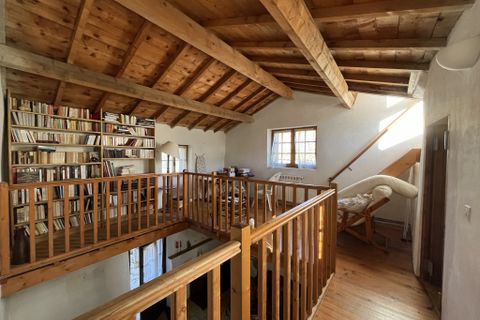 Landsbyhus i Roquedur, Gard, Roquedur - € 159.000 | Ref: 1287 - foto 2