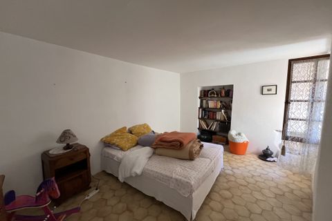 Landsbyhus i Roquedur, Gard, Roquedur - € 159.000 | Ref: 1287 - foto 5