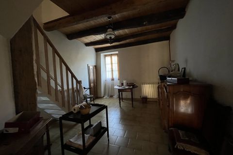 Landsbyhus i Roquedur, Gard, Roquedur - € 159.000 | Ref: 1287 - foto 8