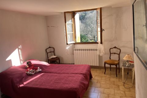 Landsbyhus i Roquedur, Gard, Roquedur - € 159.000 | Ref: 1287 - foto 11
