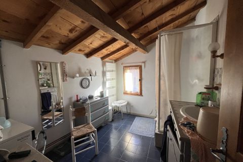 Landsbyhus i Roquedur, Gard, Roquedur - € 159.000 | Ref: 1287 - foto 12