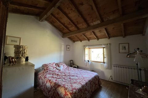 Landsbyhus i Roquedur, Gard, Roquedur - € 159.000 | Ref: 1287 - foto 13