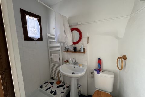 Landsbyhus i Roquedur, Gard, Roquedur - € 159.000 | Ref: 1287 - foto 14