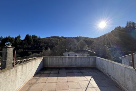 Landsbyhus i Roquedur, Gard, Roquedur - € 159.000 | Ref: 1287 - foto 16