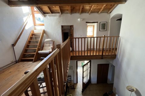 Landsbyhus i Roquedur, Gard, Roquedur - € 159.000 | Ref: 1287 - foto 17