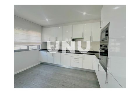 Lejlighed i Quelfes, Faro, Quelfes - € 413.660 | Ref: UNU.I.1384.20554 - foto 8