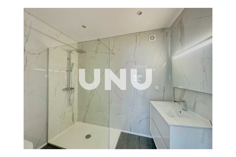 Lejlighed i Quelfes, Faro, Quelfes - € 413.660 | Ref: UNU.I.1384.20554 - foto 13