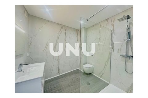 Lejlighed i Quelfes, Faro, Quelfes - € 413.660 | Ref: UNU.I.1384.20554 - foto 16