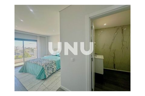 Lejlighed i Quelfes, Faro, Quelfes - € 413.660 | Ref: UNU.I.1384.20554 - foto 17