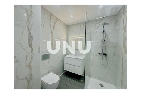Lejlighed i Quelfes, Faro, Quelfes - € 413.660 | Ref: UNU.I.1384.20554 - foto 20