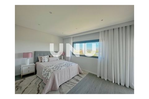 Lejlighed i Quelfes, Faro, Quelfes - € 413.660 | Ref: UNU.I.1384.20554 - foto 23