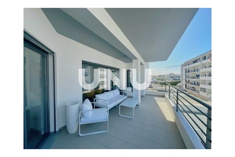 Lejlighed i Quelfes, Faro, Quelfes - € 413.660 | Ref: UNU.I.1384.20554 - foto 25