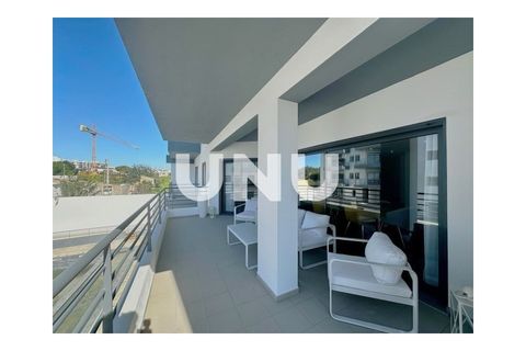 Lejlighed i Quelfes, Faro, Quelfes - € 413.660 | Ref: UNU.I.1384.20554 - foto 27