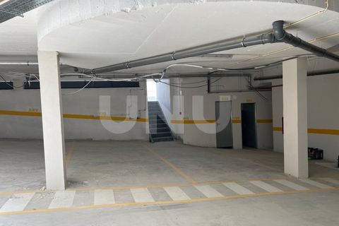 Lejlighed i Quelfes, Faro, Quelfes - € 413.660 | Ref: UNU.I.1384.20554 - foto 32