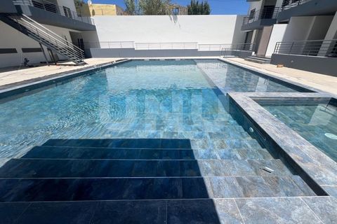 Lejlighed i Quelfes, Faro, Quelfes - € 413.660 | Ref: UNU.I.1384.20554 - foto 33