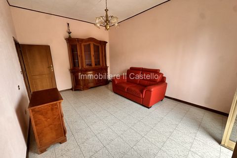 Villa i Panicale, Perugia, Panicale - € 142.000 | Ref: Ci246 - foto 5