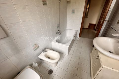 Villa i Panicale, Perugia, Panicale - € 142.000 | Ref: Ci246 - foto 11