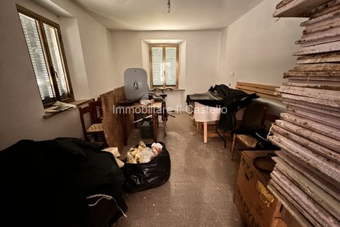 Villa i Panicale, Perugia, Panicale - € 142.000 | Ref: Ci246 - foto 17