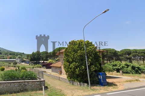 Villa i Panicale, Perugia, Panicale - € 142.000 | Ref: Ci246 - foto 26
