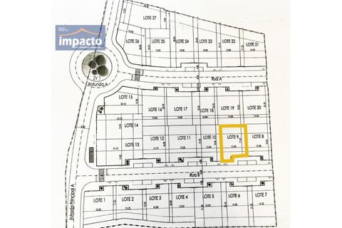 Helårsgrund i Alverca do Ribatejo, Lisbon, Alverca do Ribatejo - € 89.000 | Ref: Imp2493 - foto 5