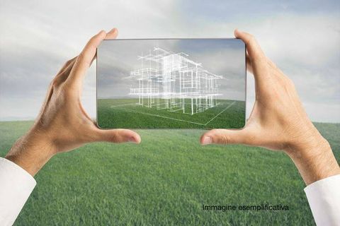 Terra a Vigonza, Padua, Vigonza - € 110.000 | Ref: T500 - foto 3