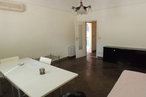 Villa a Ragusa, Ragusa, Ragusa - € 120.000 | Ref: CS124 - foto 2