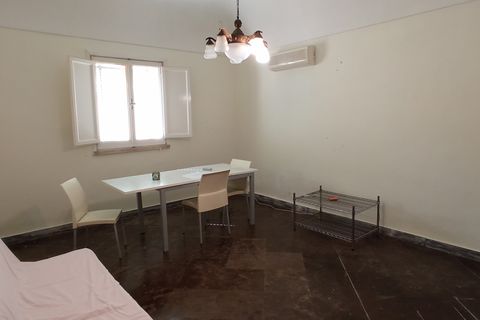 Villa a Ragusa, Ragusa, Ragusa - € 120.000 | Ref: CS124 - foto 3
