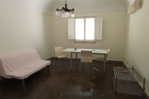 Villa a Ragusa, Ragusa, Ragusa - € 120.000 | Ref: CS124 - foto 4