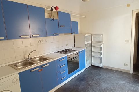 Villa a Ragusa, Ragusa, Ragusa - € 120.000 | Ref: CS124 - foto 5