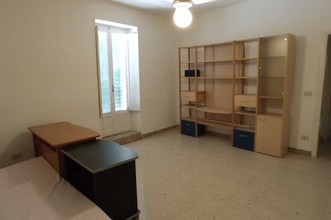 Villa a Ragusa, Ragusa, Ragusa - € 120.000 | Ref: CS124 - foto 6