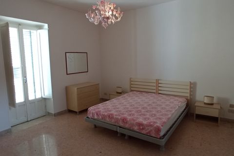 Villa a Ragusa, Ragusa, Ragusa - € 120.000 | Ref: CS124 - foto 7