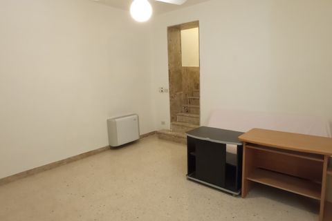 Villa a Ragusa, Ragusa, Ragusa - € 120.000 | Ref: CS124 - foto 10