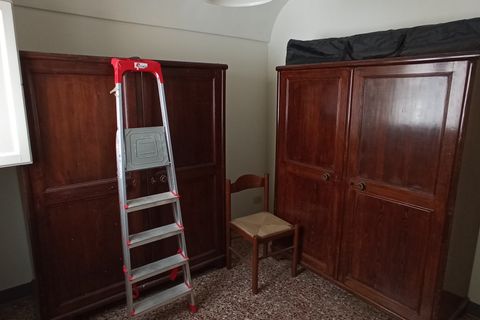 Villa a Ragusa, Ragusa, Ragusa - € 120.000 | Ref: CS124 - foto 11