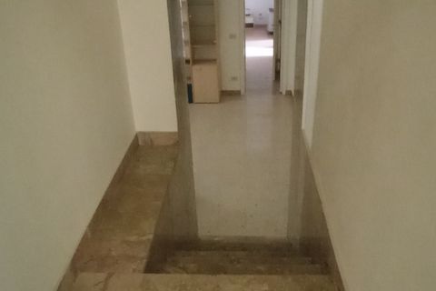 Villa a Ragusa, Ragusa, Ragusa - € 120.000 | Ref: CS124 - foto 12