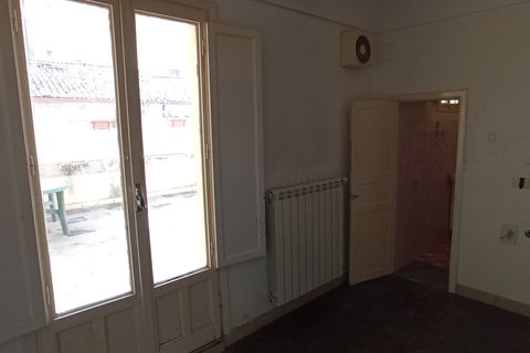 Villa a Ragusa, Ragusa, Ragusa - € 120.000 | Ref: CS124 - foto 13
