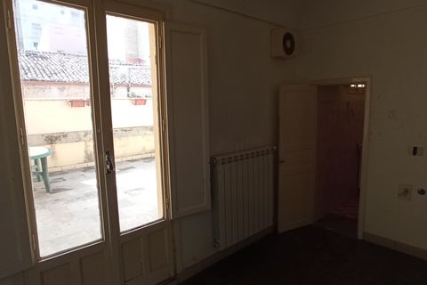 Villa a Ragusa, Ragusa, Ragusa - € 120.000 | Ref: CS124 - foto 14