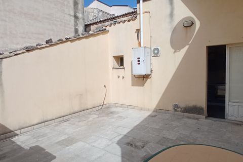 Villa a Ragusa, Ragusa, Ragusa - € 120.000 | Ref: CS124 - foto 15