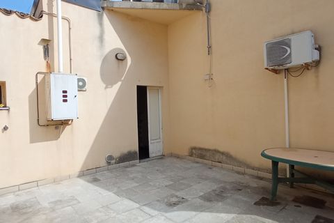 Villa a Ragusa, Ragusa, Ragusa - € 120.000 | Ref: CS124 - foto 16