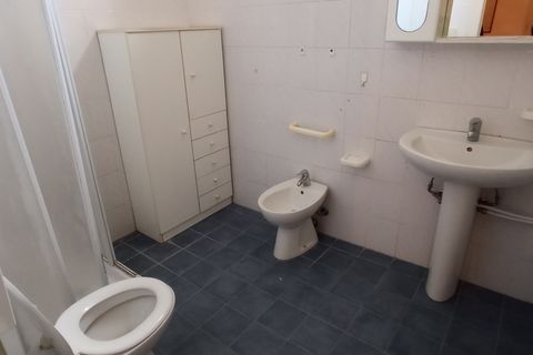Villa a Ragusa, Ragusa, Ragusa - € 120.000 | Ref: CS124 - foto 17