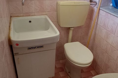 Villa a Ragusa, Ragusa, Ragusa - € 120.000 | Ref: CS124 - foto 18